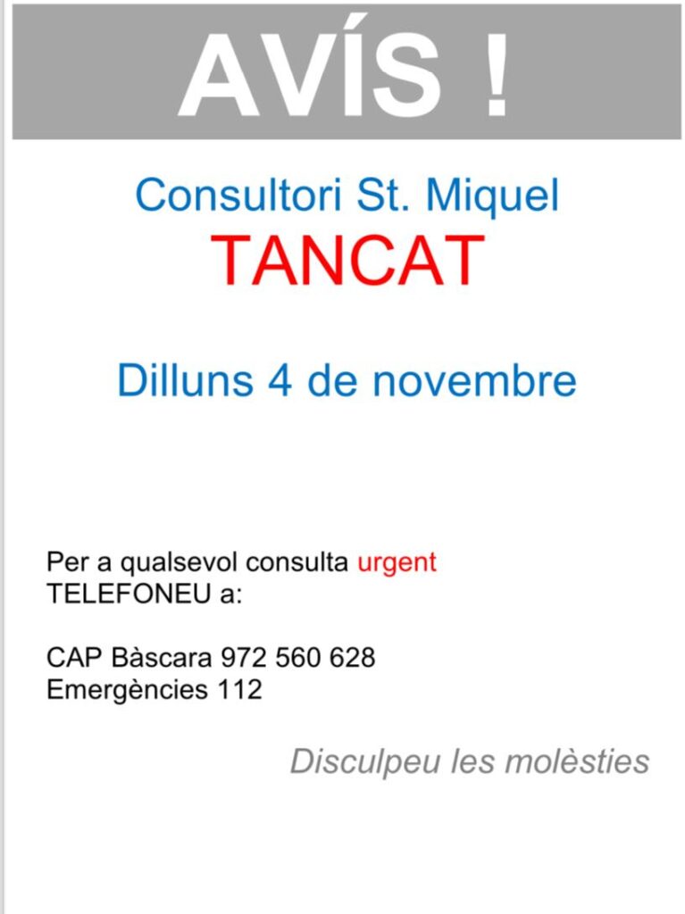 Aquesta imatge té l'atribut alt buit; el seu nom és 8420-4-11-consultori-tancat-767x1024.jpg